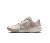 Nike Gp Challenge Pro Prm (W) (Phantom/Volt)