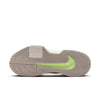 Nike Gp Challenge Pro Prm (W) (Phantom/Volt)
