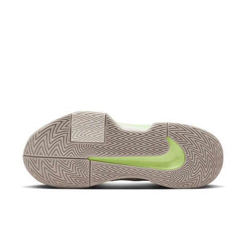 Nike Gp Challenge Pro Prm (W) (Phantom/Volt)