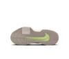 Nike Gp Challenge Pro Prm (W) (Phantom/Volt)