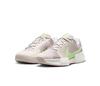 Nike Gp Challenge Pro Prm (W) (Phantom/Volt)