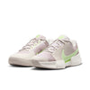 Nike Gp Challenge Pro Prm (W) (Phantom/Volt)