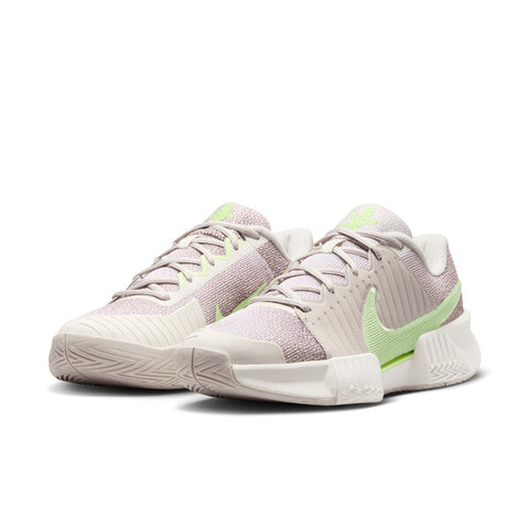 Nike Gp Challenge Pro Prm (W) (Phantom/Volt)