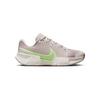 Nike Gp Challenge Pro Prm (W) (Phantom/Volt)