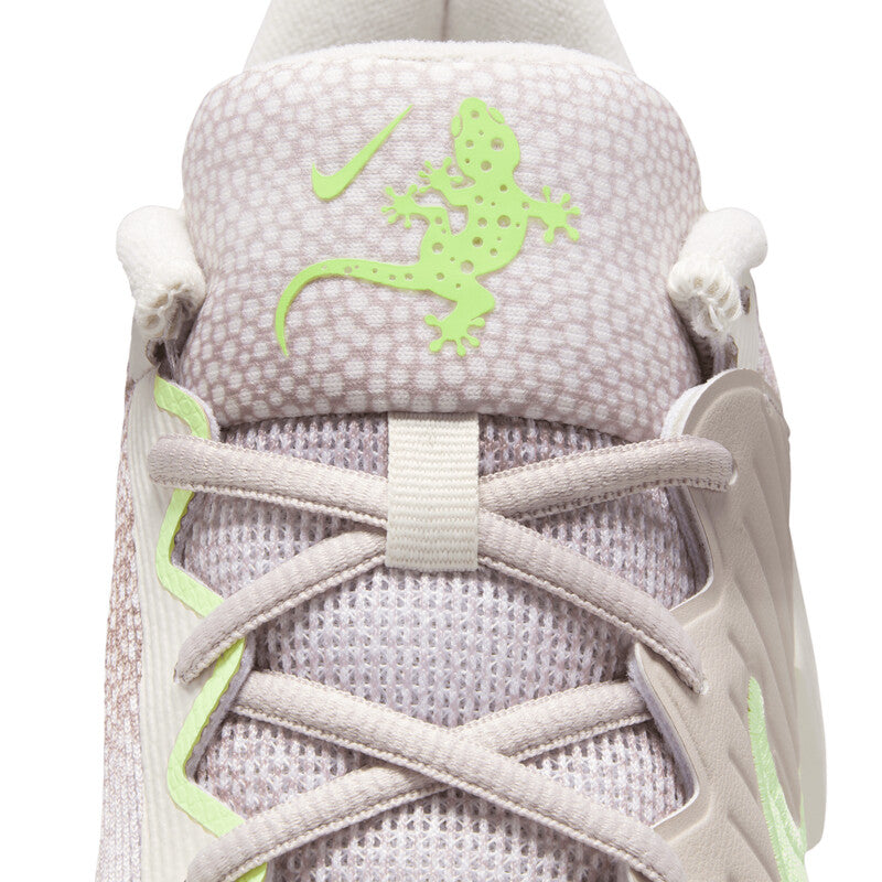 Nike Gp Challenge Pro Prm (W) (Phantom/Volt)