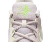 Nike Gp Challenge Pro Prm (W) (Phantom/Volt)