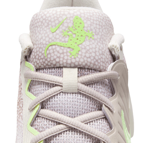 Nike Gp Challenge Pro Prm (W) (Phantom/Volt)