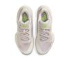 Nike Gp Challenge Pro Prm (W) (Phantom/Volt)