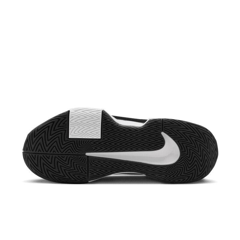 Nike Gp Challenge Pro (W) (White/Black) Nike