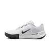 Nike Gp Challenge Pro (W) (White/Black) Nike