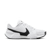 Nike Gp Challenge Pro (W) (White/Black) Nike