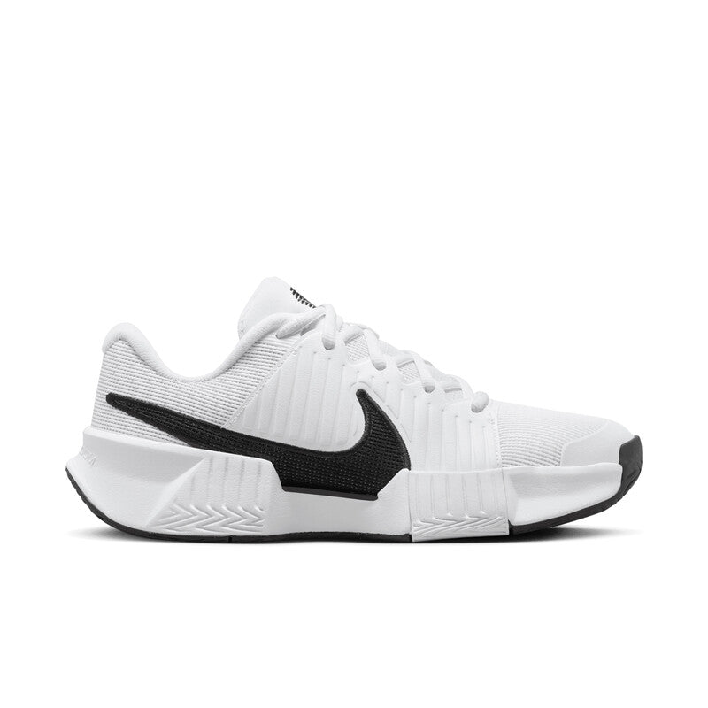 Nike Gp Challenge Pro (W) (White/Black) Nike
