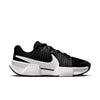 Nike Gp Challenge Pro (W) (Black) Nike JICHP1-BLK-9.5