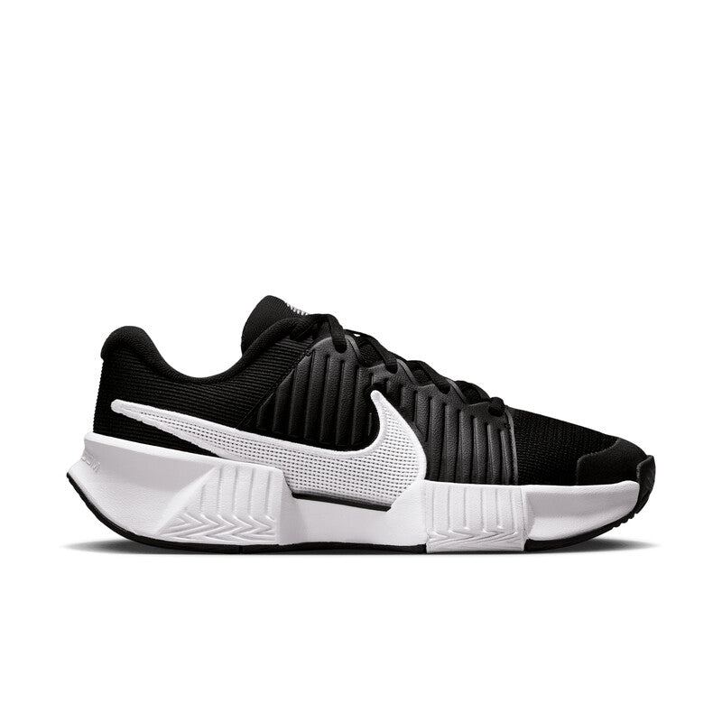 Nike Gp Challenge Pro (W) (Black) Nike JICHP1-BLK-9.5