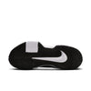 Nike Gp Challenge Pro (W) (Black) Nike JICHP1-BLK-9.5