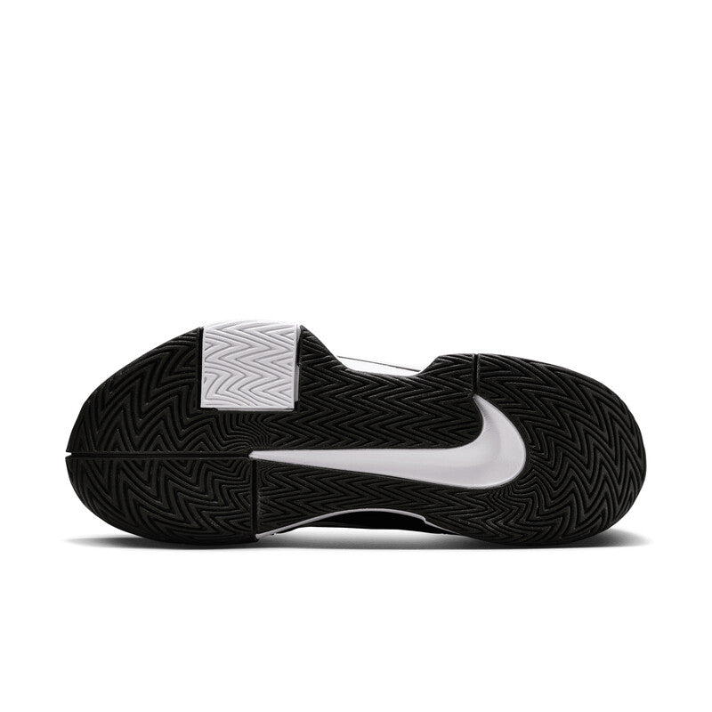 Nike Gp Challenge Pro (W) (Black) Nike JICHP1-BLK-9.5