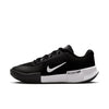 Nike Gp Challenge Pro (W) (Black) Nike JICHP1-BLK-9.5