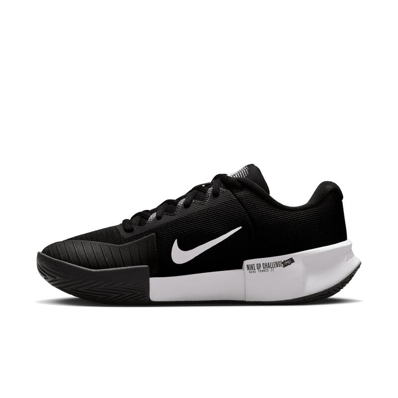 Nike Gp Challenge Pro (W) (Black) Nike JICHP1-BLK-9.5