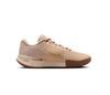 Nike Gp Challenge Pro Prm (W) (Sanddrift/Rust)