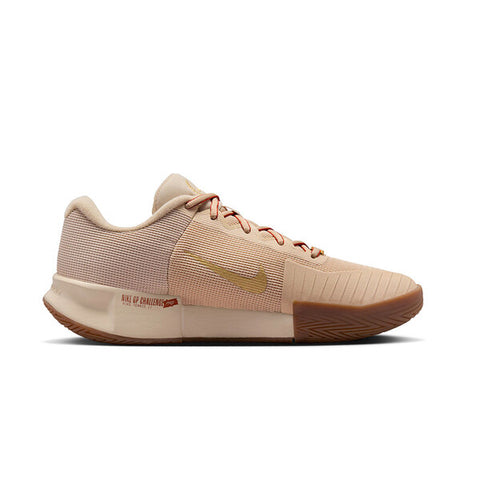 Nike Gp Challenge Pro Prm (W) (Sanddrift/Rust)