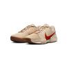 Nike Gp Challenge Pro Prm (W) (Sanddrift/Rust)