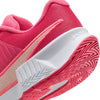 Nike Gp Challenge Pro (W) (Aster Pink)