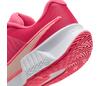 Nike Gp Challenge Pro (W) (Aster Pink)