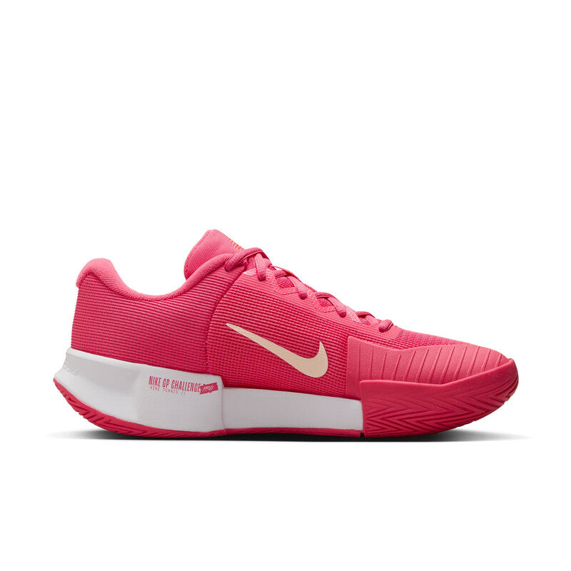 Nike Gp Challenge Pro (W) (Aster Pink)