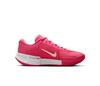 Nike Gp Challenge Pro (W) (Aster Pink)