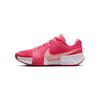 Nike Gp Challenge Pro (W) (Aster Pink)