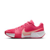 Nike Gp Challenge Pro (W) (Aster Pink)