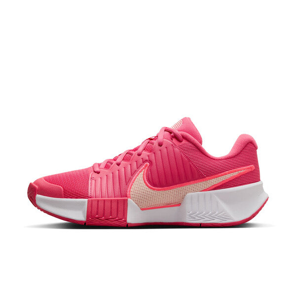 Nike Gp Challenge Pro (W) (Aster Pink)
