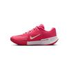 Nike Gp Challenge Pro (W) (Aster Pink)