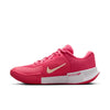 Nike Gp Challenge Pro (W) (Aster Pink)