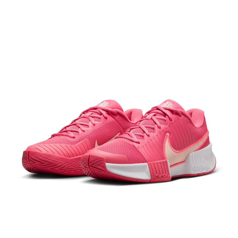 Nike Gp Challenge Pro (W) (Aster Pink)