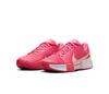 Nike Gp Challenge Pro (W) (Aster Pink)