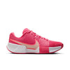 Nike Gp Challenge Pro (W) (Aster Pink)