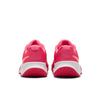 Nike Gp Challenge Pro (W) (Aster Pink)