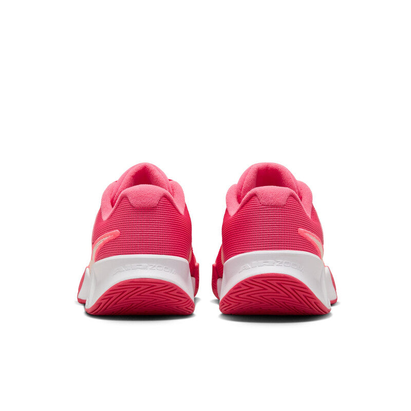 Nike Gp Challenge Pro (W) (Aster Pink)