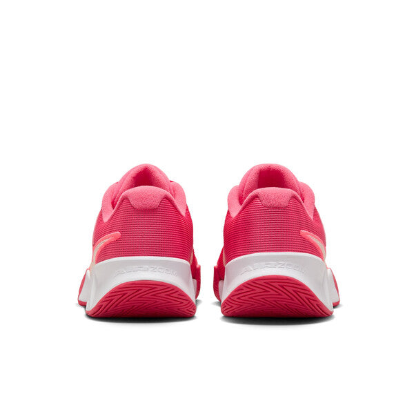 Nike Gp Challenge Pro (W) (Aster Pink)