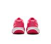 Nike Gp Challenge Pro (W) (Aster Pink)
