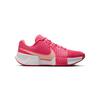Nike Gp Challenge Pro (W) (Aster Pink)