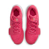 Nike Gp Challenge Pro (W) (Aster Pink)