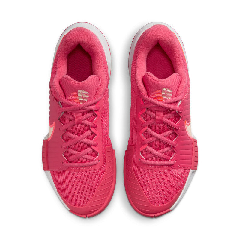 Nike Gp Challenge Pro (W) (Aster Pink)