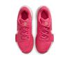 Nike Gp Challenge Pro (W) (Aster Pink)