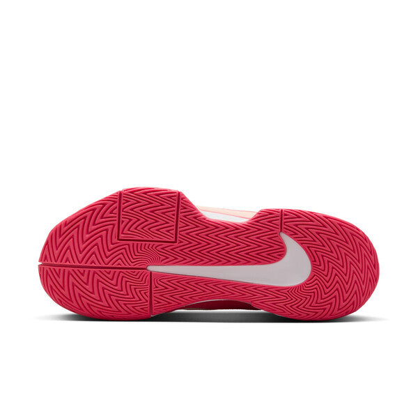 Nike Gp Challenge Pro (W) (Aster Pink)
