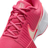 Nike Gp Challenge Pro (W) (Aster Pink)