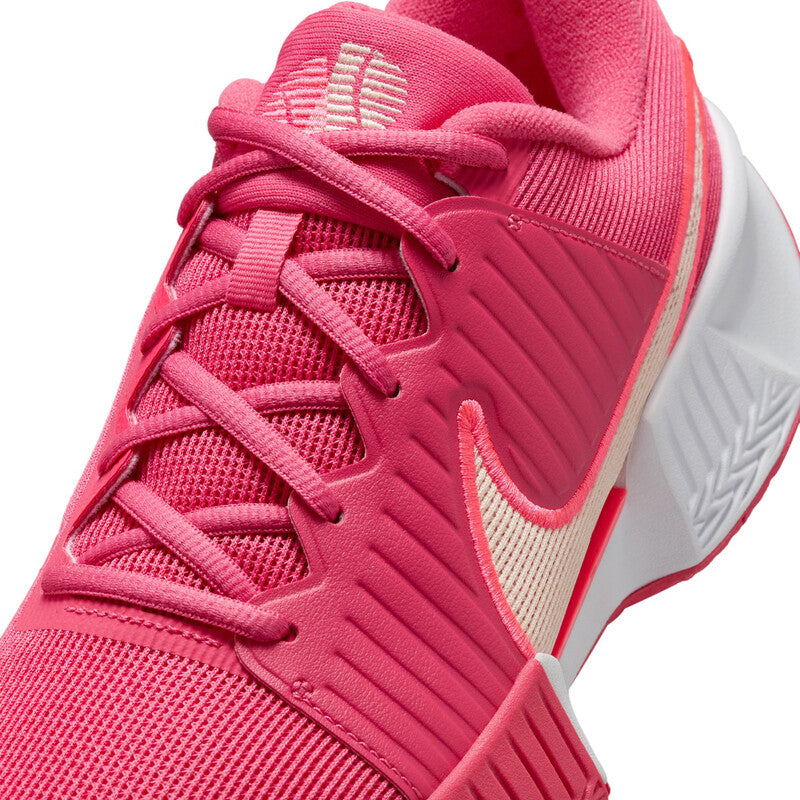 Nike Gp Challenge Pro (W) (Aster Pink)