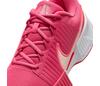 Nike Gp Challenge Pro (W) (Aster Pink)