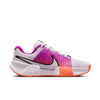 Nike Gp Challenge Pro Us Open (W) (Barely Grape)